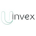 Uinvex